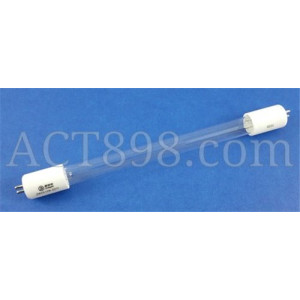 KLI-28A Replacement Bulb