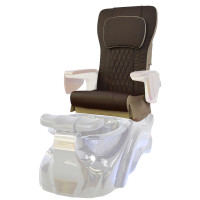 Solar Spa - CHAIR PADSET - KM COFFEE