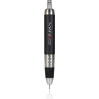 Kupa Mani-Pro Passport - KP-60 Handpiece