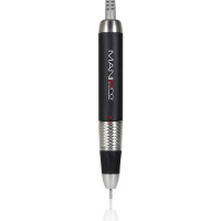 Kupa Mani-Pro Passport - KP-60 Handpiece