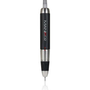 Kupa Mani-Pro Passport - KP-60 Handpiece