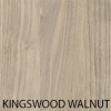 -Kingswood Walnut