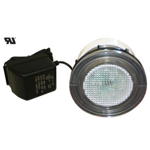 LED light set