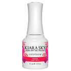 KS 111-FIGHTER GEL DUAL