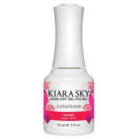 KS 111-FIGHTER GEL DUAL