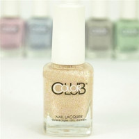 LS02 COLOR-CLUB-Orange Crush