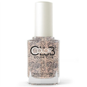 LS07 COLOR-CLUB-Soft Baked