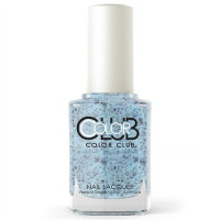 LS10 COLOR-CLUB-So Crumby