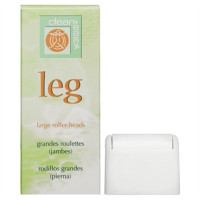 Clean+Easy Roller Heads 3pk - Large