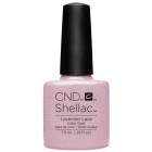 CND-Lavender Lace