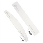 Lechat Buffing Sponge - Large/Curve