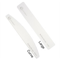 Lechat Buffing Sponge - Large/Curve