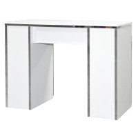 M1-40 NAIL TABLE