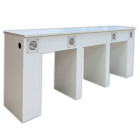 M1-T79 NAIL TABLE