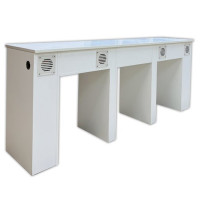 M1-T79 NAIL TABLE