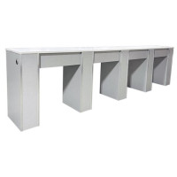 M1-4 NAIL TABLE