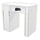 M1-32 NAIL TABLE