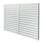 M2-1 WALL RACK ALL-IN-1