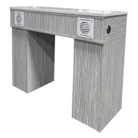 M5 NAIL TABLE