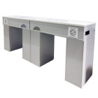 M6FD NAIL TABLE