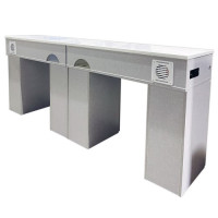 M6FD NAIL TABLE
