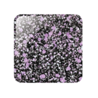 MAT601 MATTE ACRYLIC - BUTTERCUP