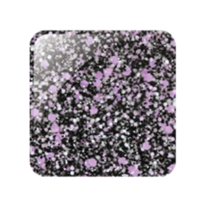 MAT601 MATTE ACRYLIC - BUTTERCUP