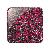 MAT602 MATTE ACRYLIC - BERRY BOMB