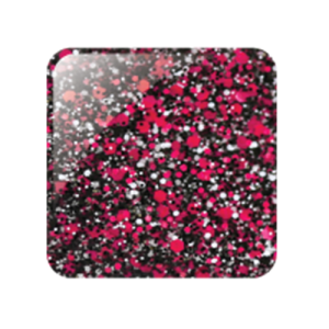 MAT602 MATTE ACRYLIC - BERRY BOMB