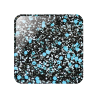 MAT603 MATTE ACRYLIC - BAHAMA SPLASH