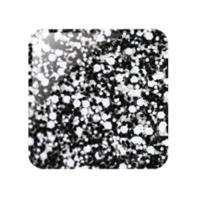 MAT604 MATTE ACRYLIC - MARSHMALLOW TOAST