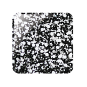 MAT604 MATTE ACRYLIC - MARSHMALLOW TOAST