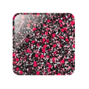 MAT605 MATTE ACRYLIC - BLACKBERRY CHAMPAGNE