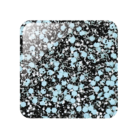 MAT606 MATTE ACRYLIC - TROPICAL COLADA