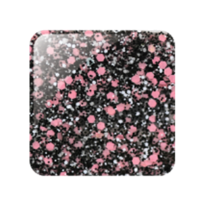 MAT607 MATTE ACRYLIC - FROSTED CUPCAKE