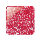 MAT609 MATTE ACRYLIC - ROYAL RASBERRY