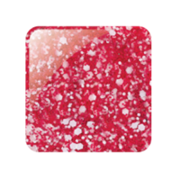 MAT609 MATTE ACRYLIC - ROYAL RASBERRY