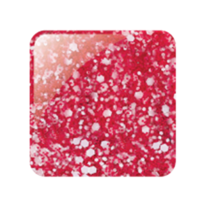 MAT609 MATTE ACRYLIC - ROYAL RASBERRY