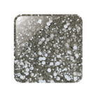 MAT610 MATTE ACRYLIC - TAHITIAN VANILLA