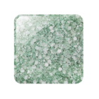 MAT611 MATTE ACRYLIC - SWEET MINT