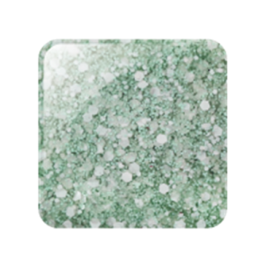 MAT611 MATTE ACRYLIC - SWEET MINT