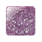 MAT612 MATTE ACRYLIC - LAVENDER ICE