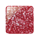 MAT613 MATTE ACRYLIC - CANDY CANE