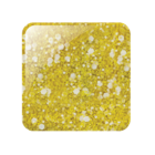 MAT614 MATTE ACRYLIC - HONEY MERINGUE