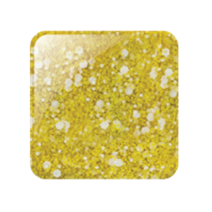 MAT614 MATTE ACRYLIC - HONEY MERINGUE