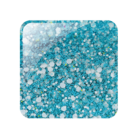 MAT615 MATTE ACRYLIC - CARIBBEAN COCONUT