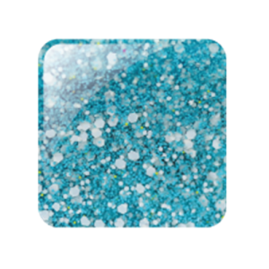 MAT615 MATTE ACRYLIC - CARIBBEAN COCONUT