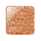 MAT616 MATTE ACRYLIC - TROPICAL CITRUS