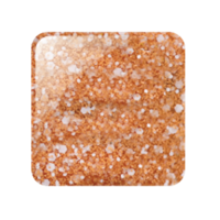 MAT616 MATTE ACRYLIC - TROPICAL CITRUS