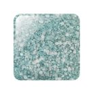 MAT617 MATTE ACRYLIC - CREME BRULEE